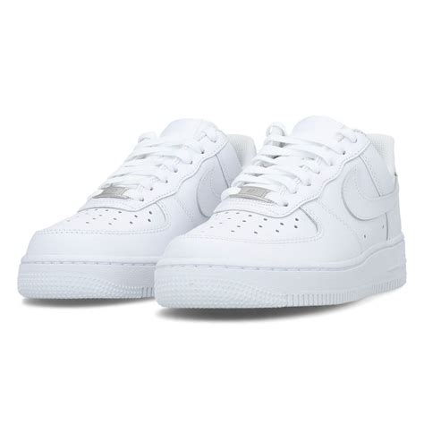 nike patike air force 1 '07|nike air force 1 07 sale.